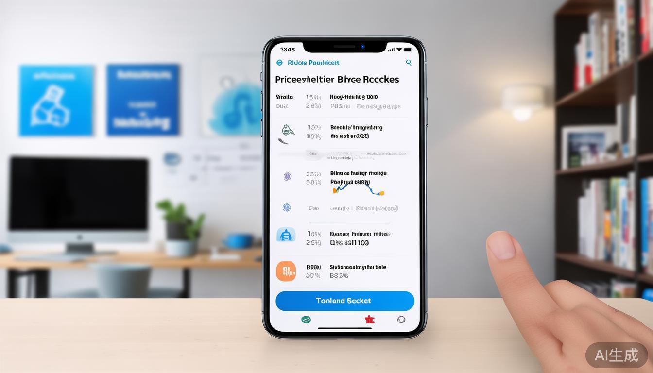 钱包地址下载_如何通过tokenim钱包官网下载跟踪资产动态?_钱包地址钱包追踪