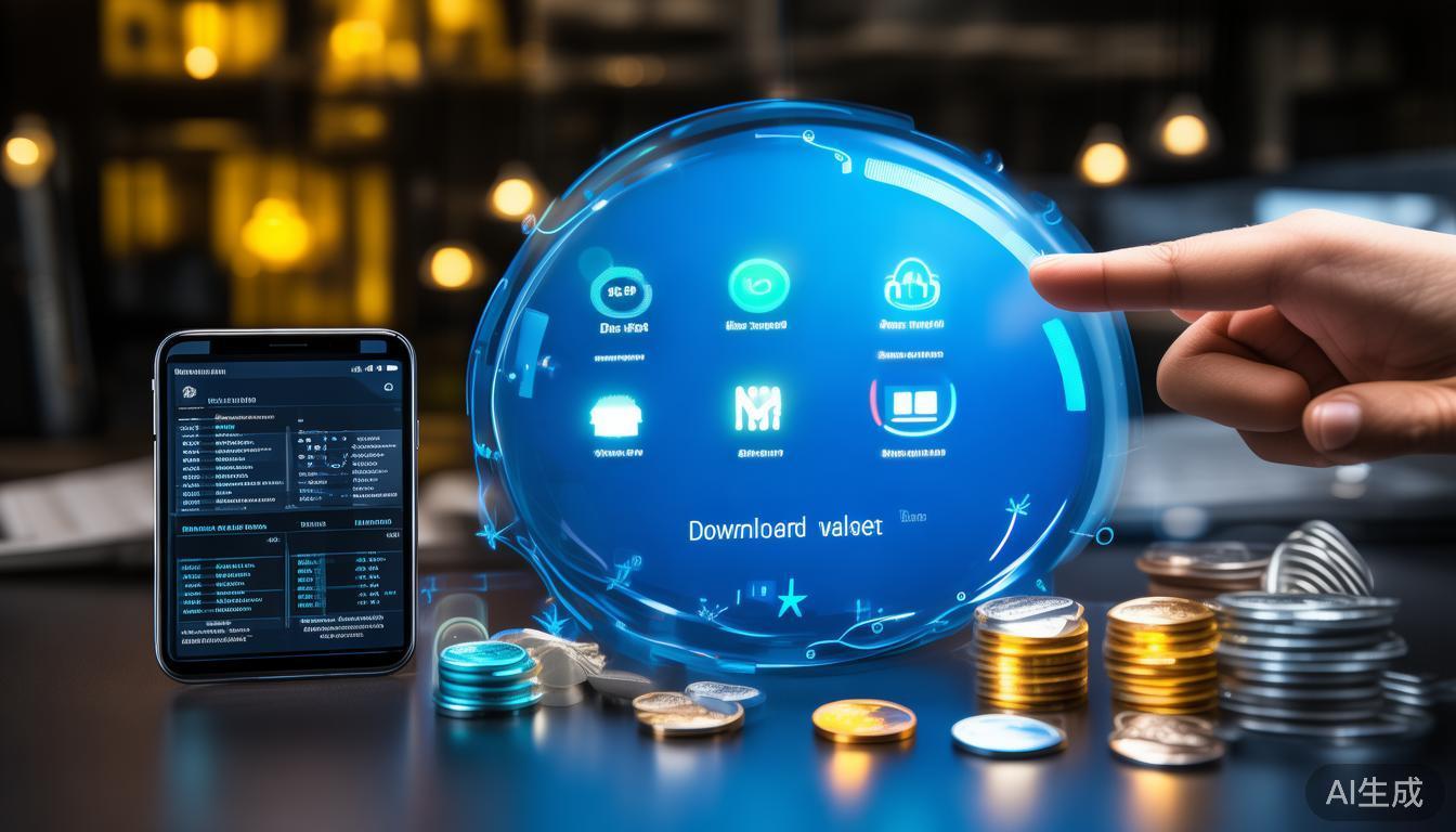 token钱包安卓版下载的投资机会与客户关系_token钱包安卓版下载的投资机会与客户关系_token钱包安卓版下载的投资机会与客户关系