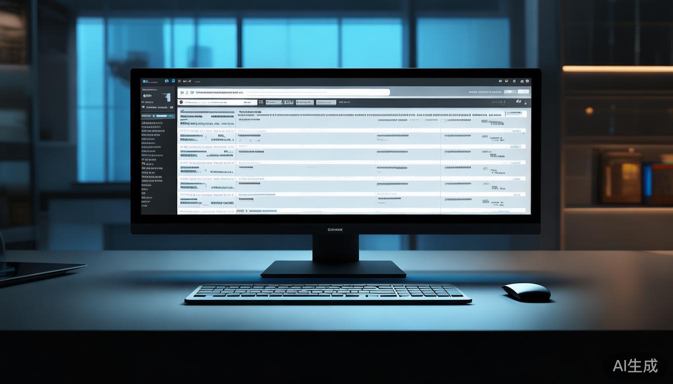 如何在token钱包网址中监控资金流向？_玖富钱包资金_平台理财资金监控