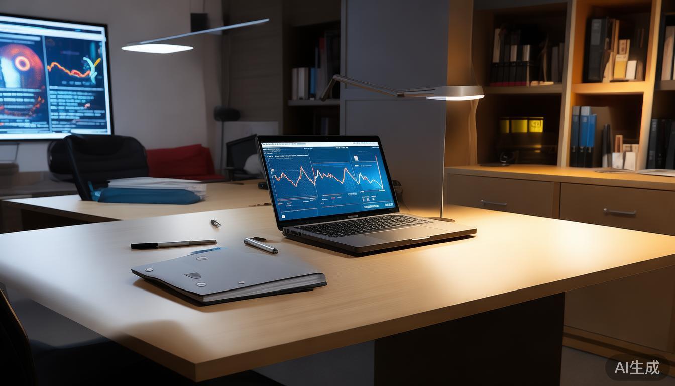 tokenim钱包最新版的投资风险与管理策略_钱包技术_钱包市场