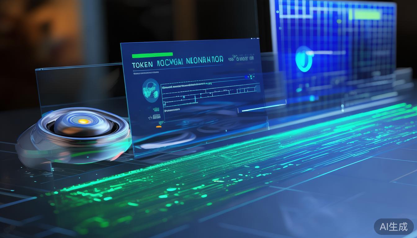 tgpdnf深度优化_安卓系统深度优化_token最新下载的功能深度分析与优化