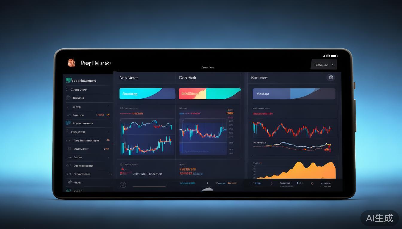 tokenim钱包官方版的用户界面与功能评价_钱包功能在哪里_tokenim钱包官方版的用户界面与功能评价