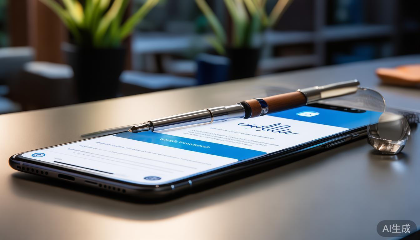 Token钱包安全下载指南：保障数据传输，严防资产风险