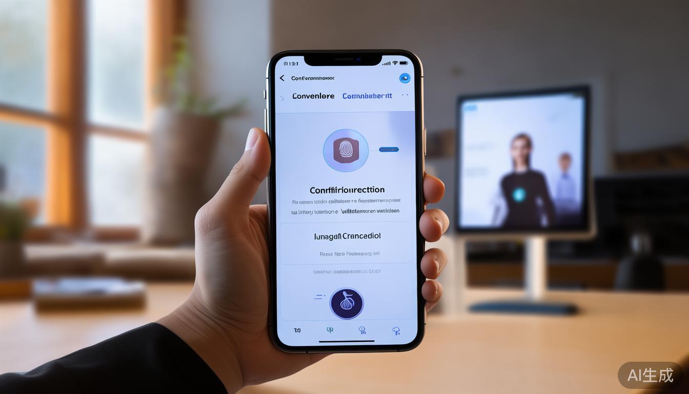 TokenIm钱包安全指南：私钥本地存储+多重签名，如何兼顾资产安全与便捷性？