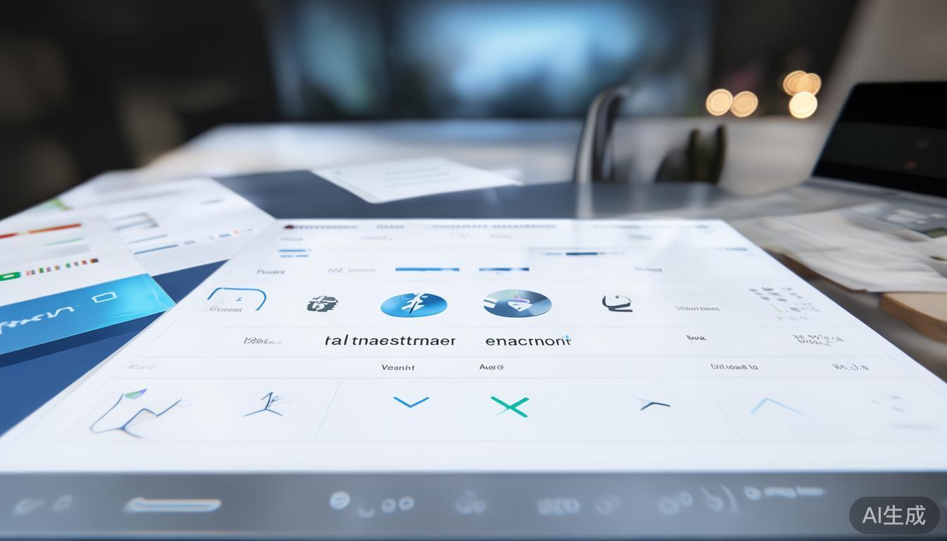 Token钱包如何优化支付体验？选择、集成与维护，三大实用技巧分享