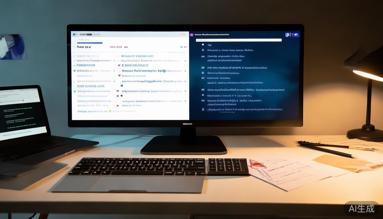TokenPocket钱包最新版安全指南：官方下载、助记词备份与安全设置，三大关键步骤保障资产安全