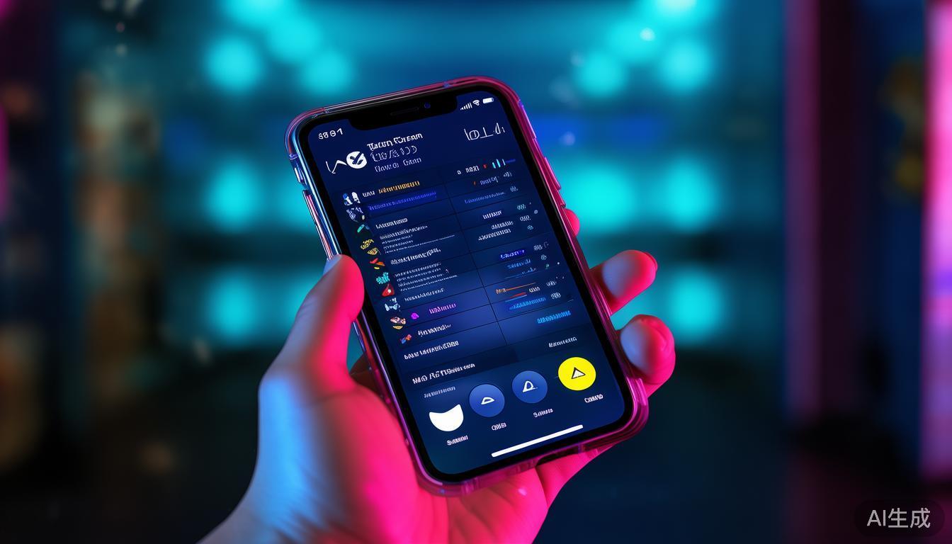 TokenPocket钱包最新版评测：用户体验全面升级，安全功能更让人安心