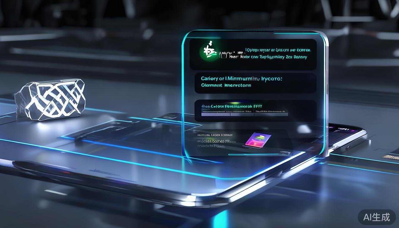 TokenPocket营销指南：3大策略揭秘，如何通过价值建立与社区融入实现增长？