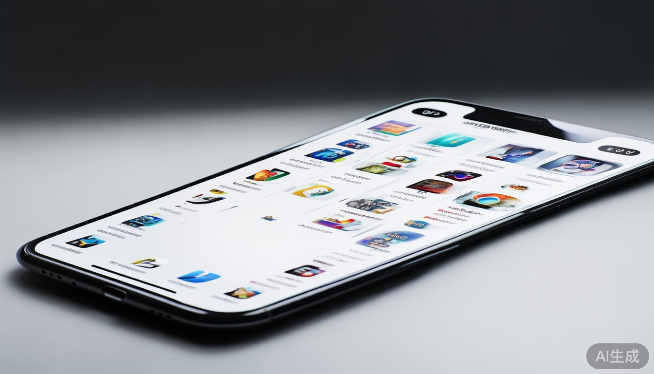 安卓Token钱包下载指南：认准官方渠道，保障资产安全无忧