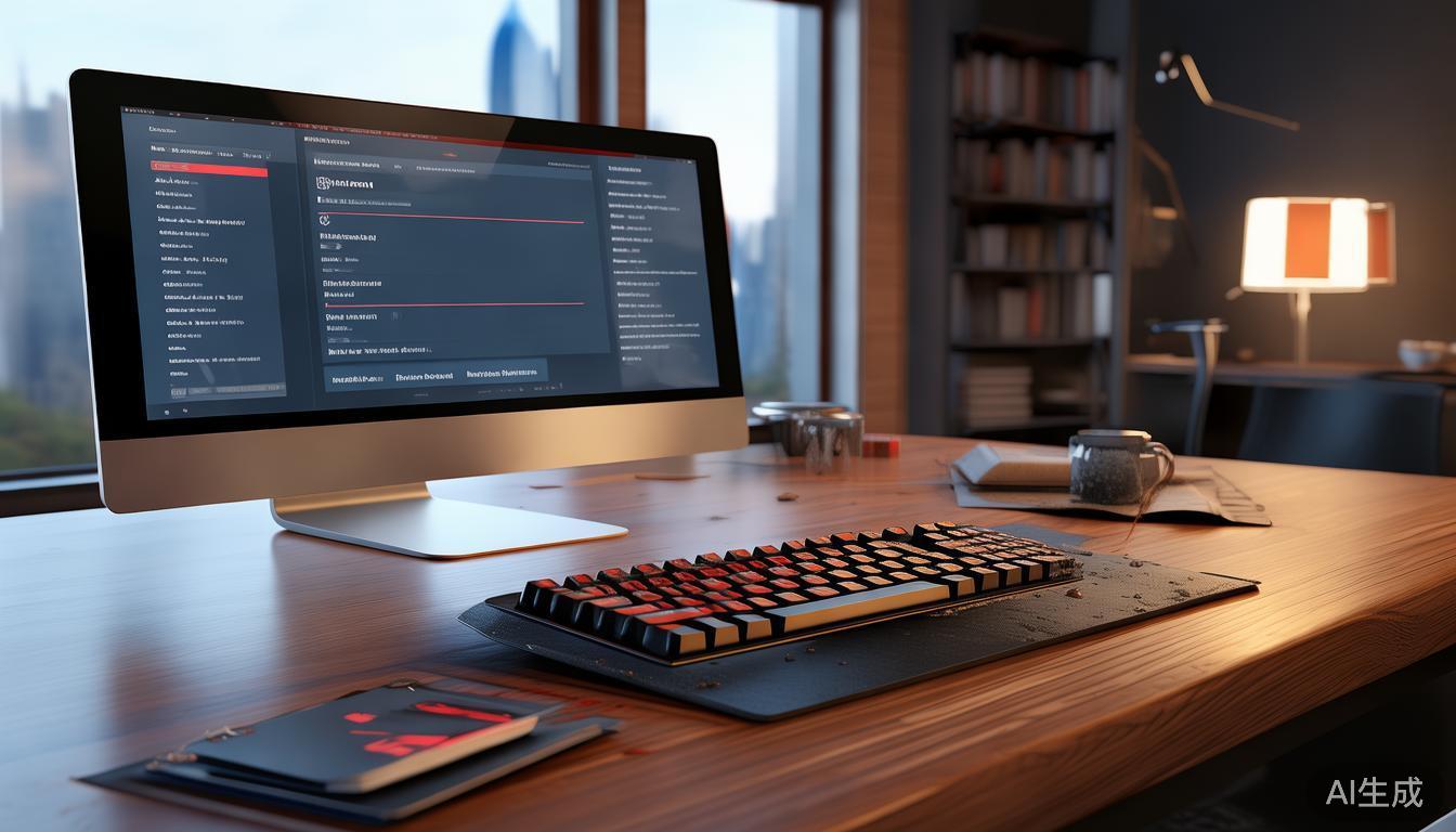 钱包数据如何评估项目？从业者揭秘：下载量、差评、活跃度是关键