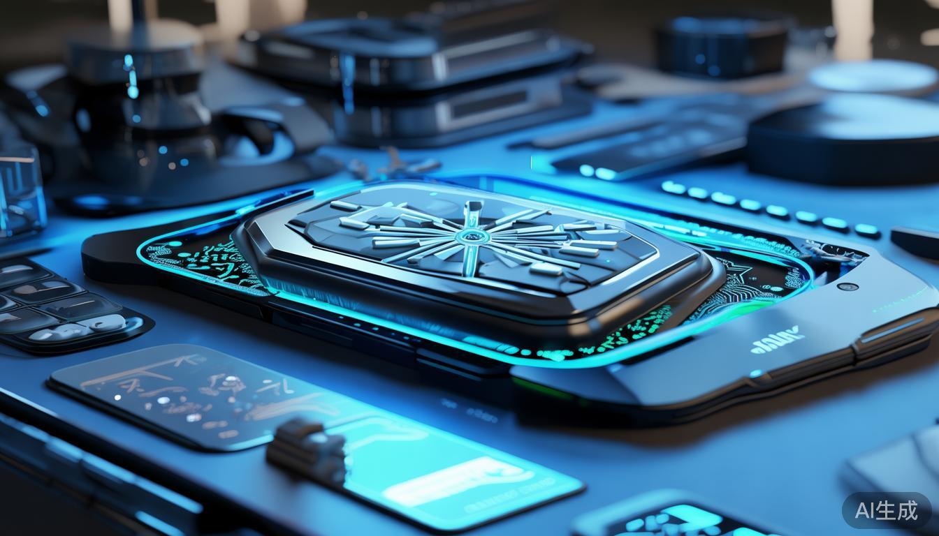 Token钱包下载指南：隐私保护与安全措施，如何规避资产损失风险？