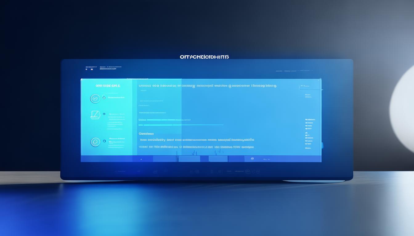 在imToken官网快速交易的秘诀，这些关键步骤你必须知晓