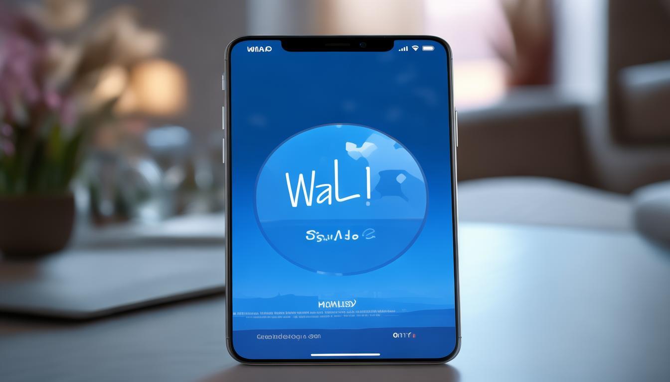下载安装im钱包App的风险与防范_钱包app安全吗_钱包安全