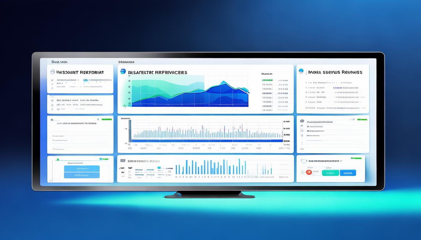 tokenim正版app：整合投资信息，助力优化投资组合，把握财富先机