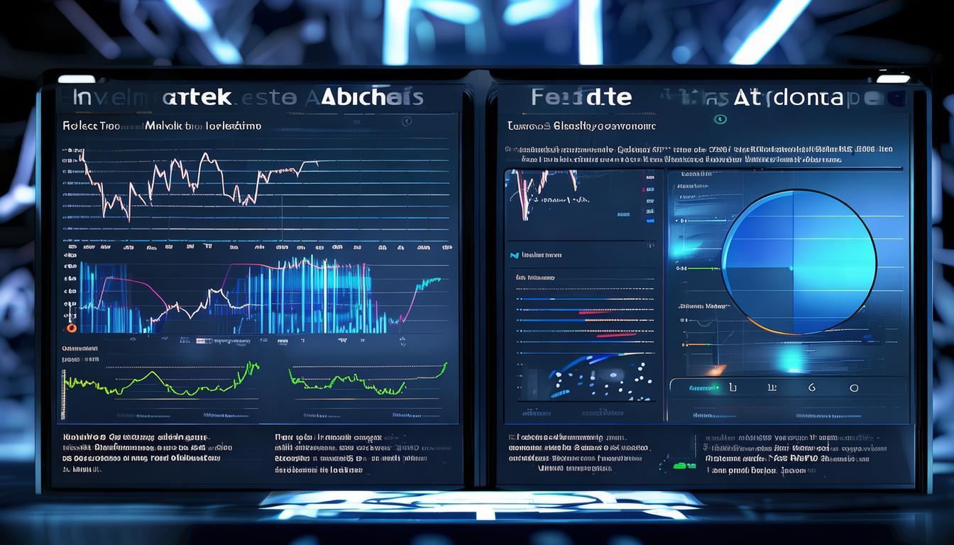 Token钱包网址跨链功能：改变加密货币投资与资产配置方式