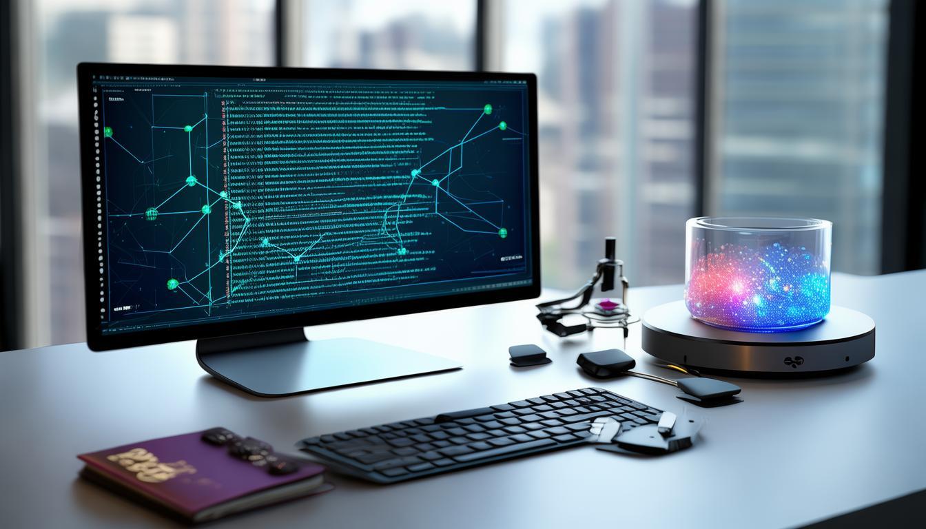 Tokenim钱包持续改进与行业信息，对投资者和用户至关重要