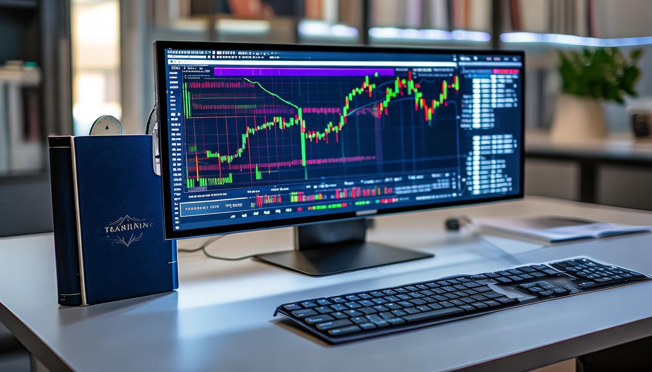 Tokenim钱包用户教育：掌握用途、方法及安全事项，处理故障
