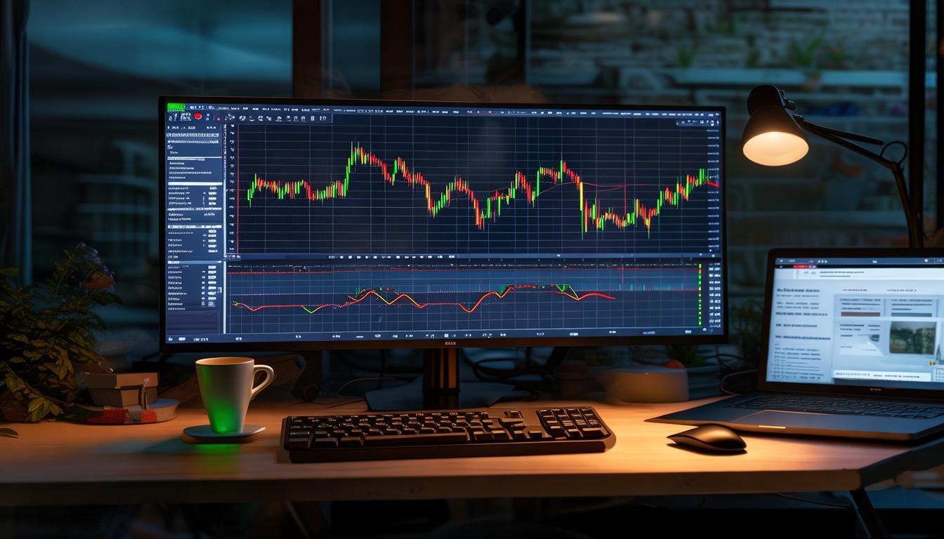 掌握token钱包官方版用途及操作步骤，避免资产损失