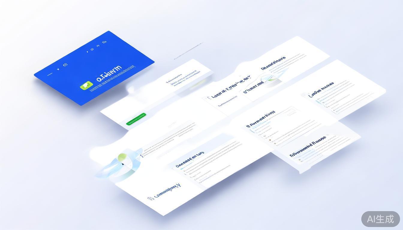 备受关注的Token.im安卓版官方网站，使用感受与安全并重