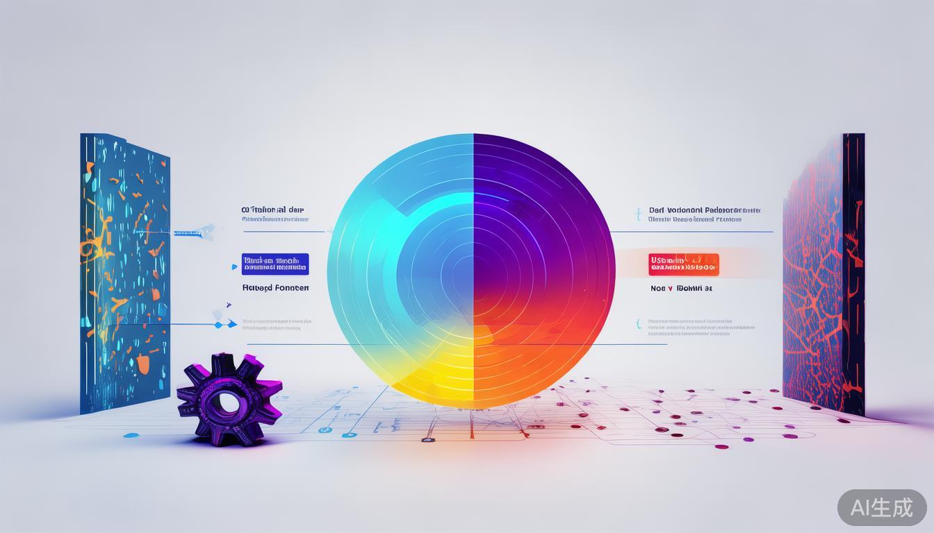 与tokenim钱包官网合作要点：掌握特质找契合点，推广安全吸引客户
