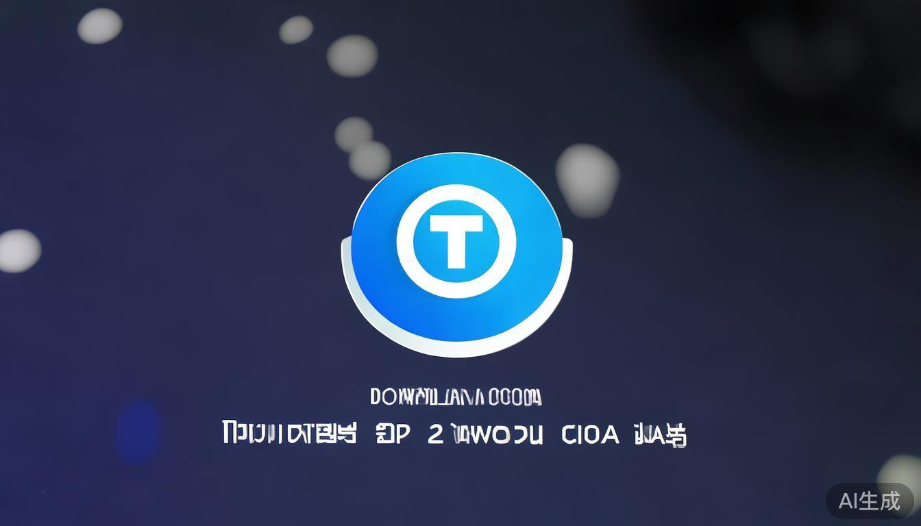迅速更新token钱包软件！牢记官方下载网址，谨防财产受损
