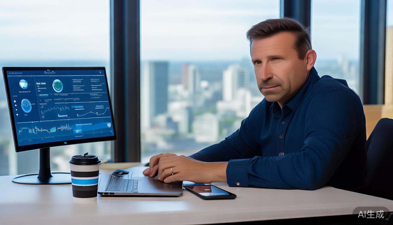 tokenim正版app下载的用户案例与成功分享_用户登录token生成规则_促进用户分享