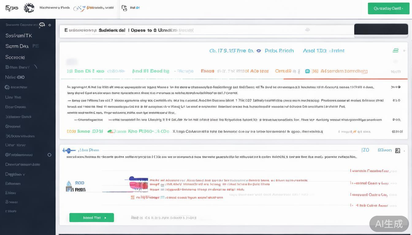 钱包账户问题反馈_学习如何在token钱包最新下载中进行反馈?_钱包app安全可靠吗