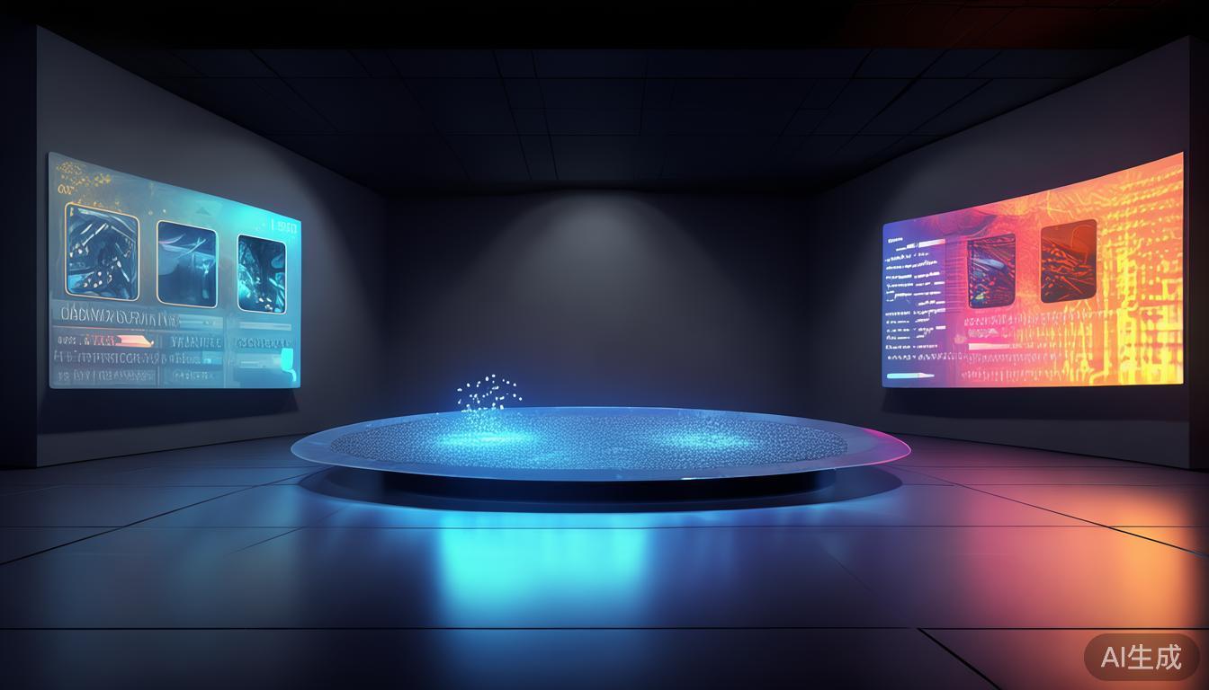 钱包市场现状分析_token钱包最新下载的用户导向与市场分析_钱包app是做什么用的