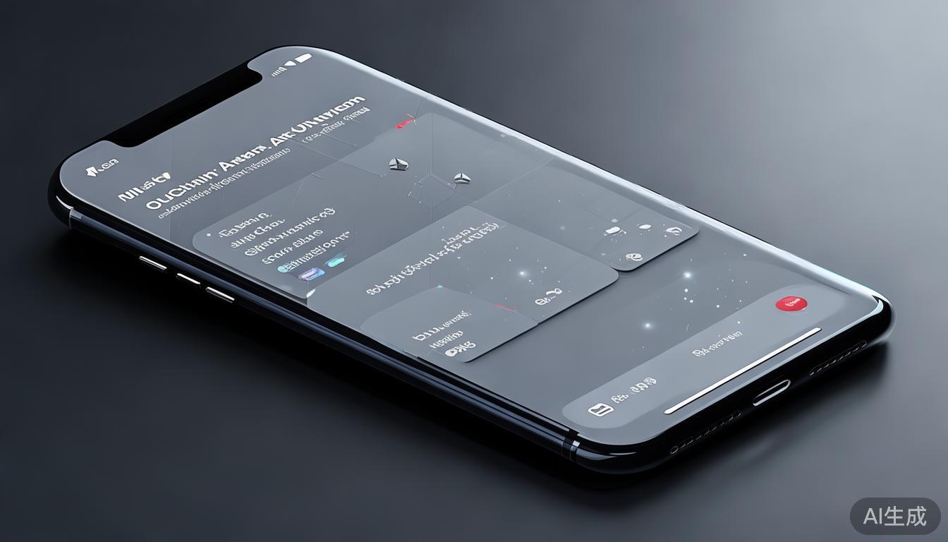 tokenim钱包的合规审核与市场适应_钱包审核多久_钱包市场现状分析