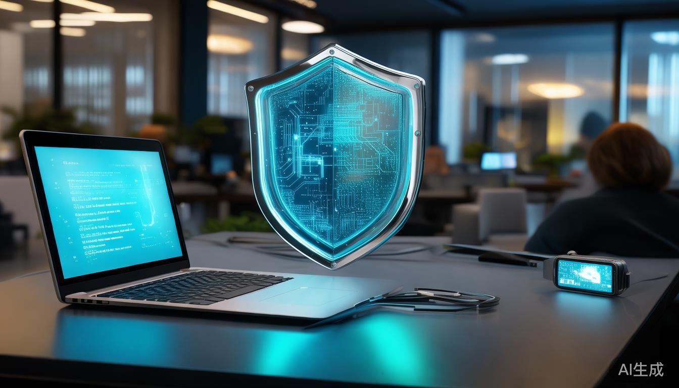 如何通过token钱包最新下载实施高效沟通?_高效沟通txt下载_高效沟通24法则txt