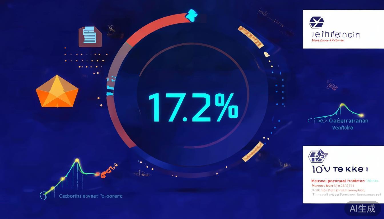 如何通过tokenim钱包官方版提高资金融通？_钱包金融的钱还能要回来吗_钱包金融可以提现了吗