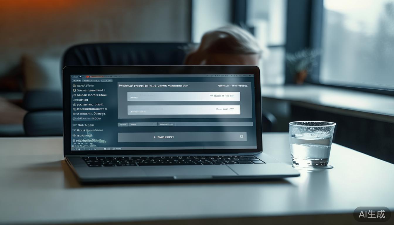 token钱包下载官网的使用常见问题解答_钱包官方下载_钱包官方网站