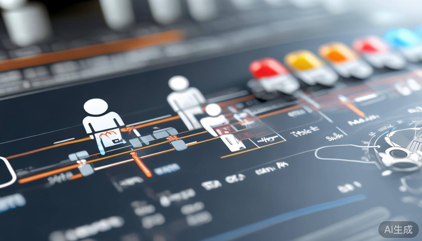 如何在token钱包网址中进行有效角色分配？_钱包分配法则_钱包用户