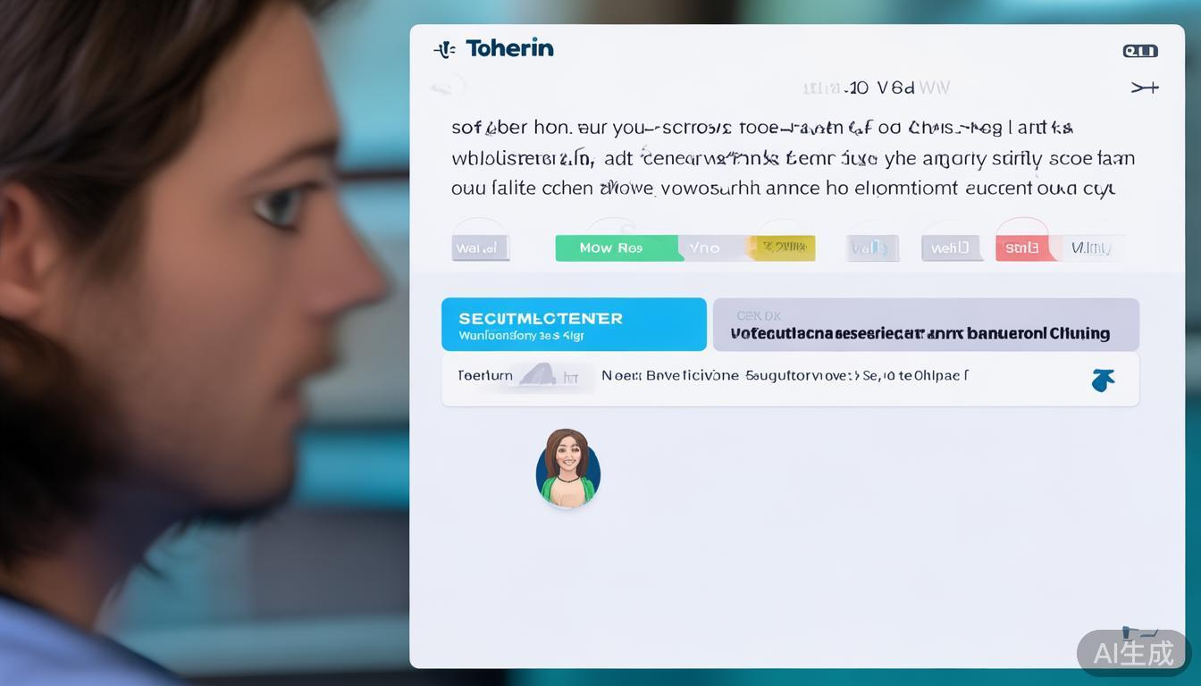 钱包app官网_钱包最新版本_tokenim钱包官网下载的技术支持与服务优化
