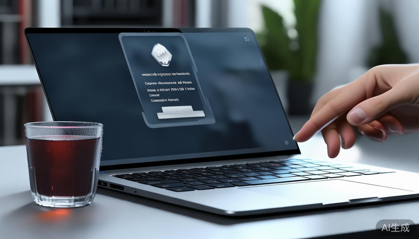 数字货币钱包安全指南：如何识别钓鱼网站与防范风险？