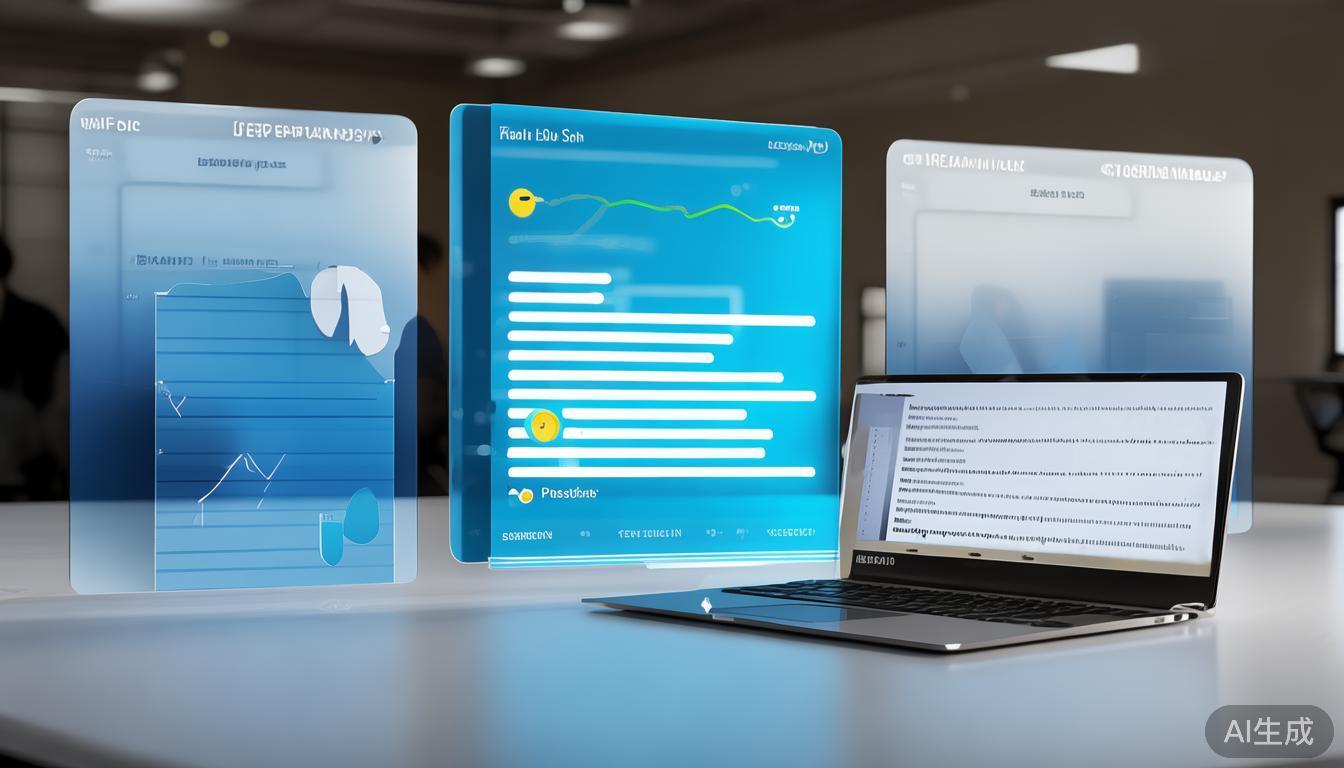 Token新版蜕变：从工具到平台，如何重塑团队协作与沟通体验？