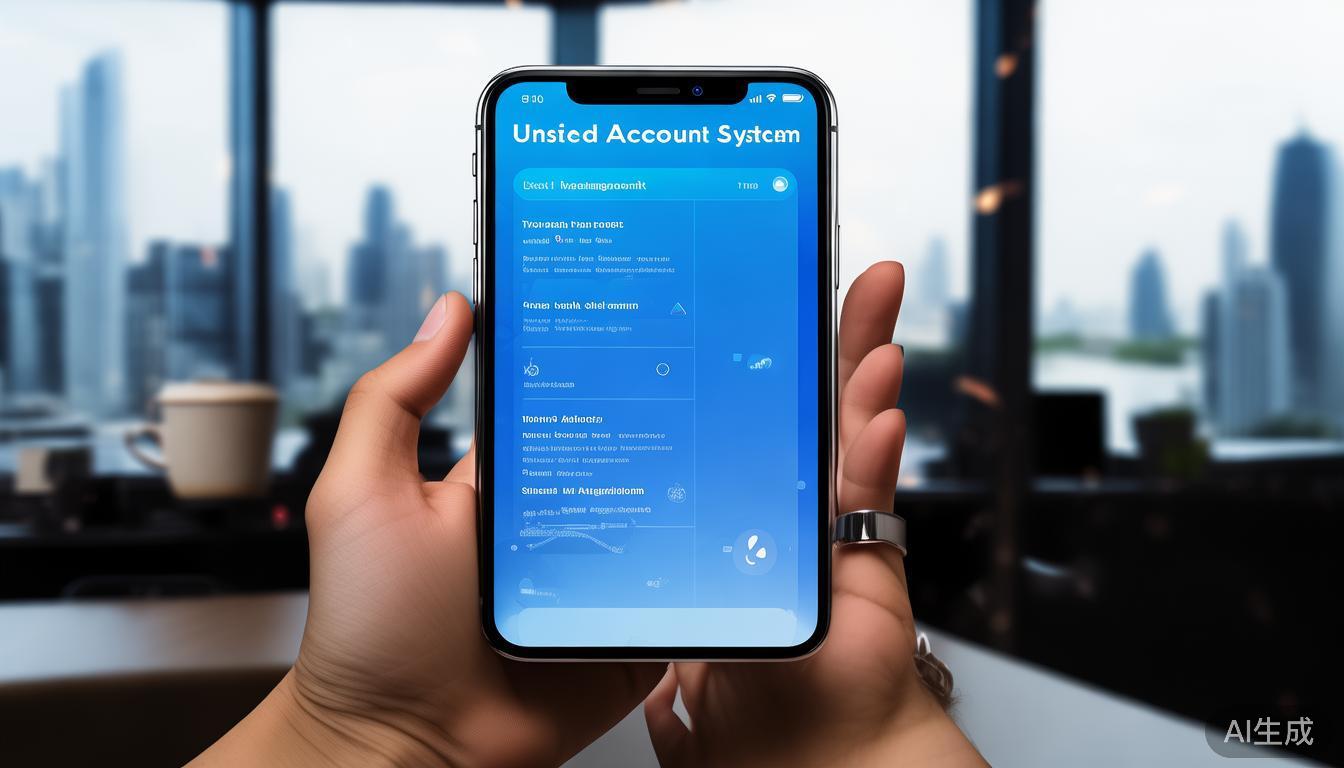 TokenPocket钱包升级体验：Gas费预估与多链整合，让资产管理更轻松高效