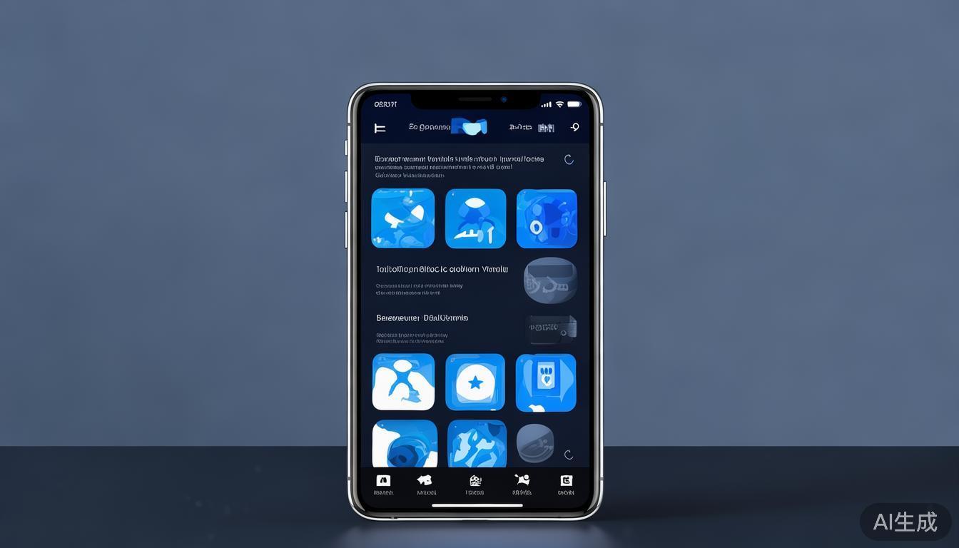 TokenPocket新版指南：如何通过NFT空投与社区任务，有效提升用户参与度？