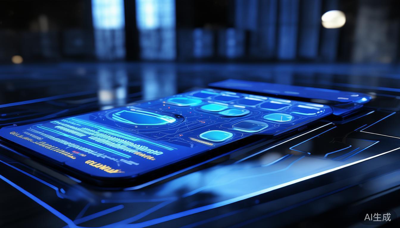 Token钱包安卓版安全获取指南：精准定位用户，优化推广策略