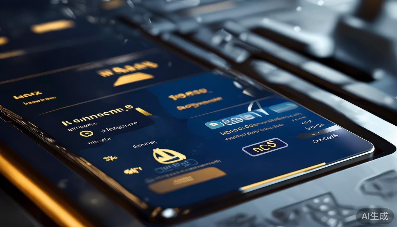 Token钱包官网：安全资产管理的关键功能，如何保障您的数字资产价值？