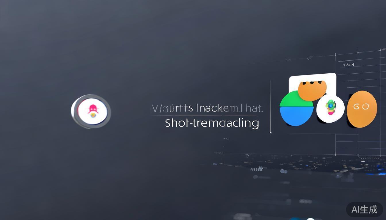 Token钱包资产管理攻略：3个实用方法，助你安全高效配置数字资产
