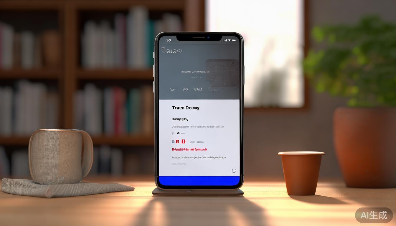 TokenPocket钱包更新与用户反馈：安卓用户如何保障资产安全、提升使用体验？
