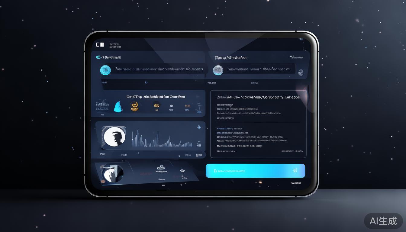 数字资产管理必备！Tokenim钱包简化交易流程，3步开启高效便捷体验