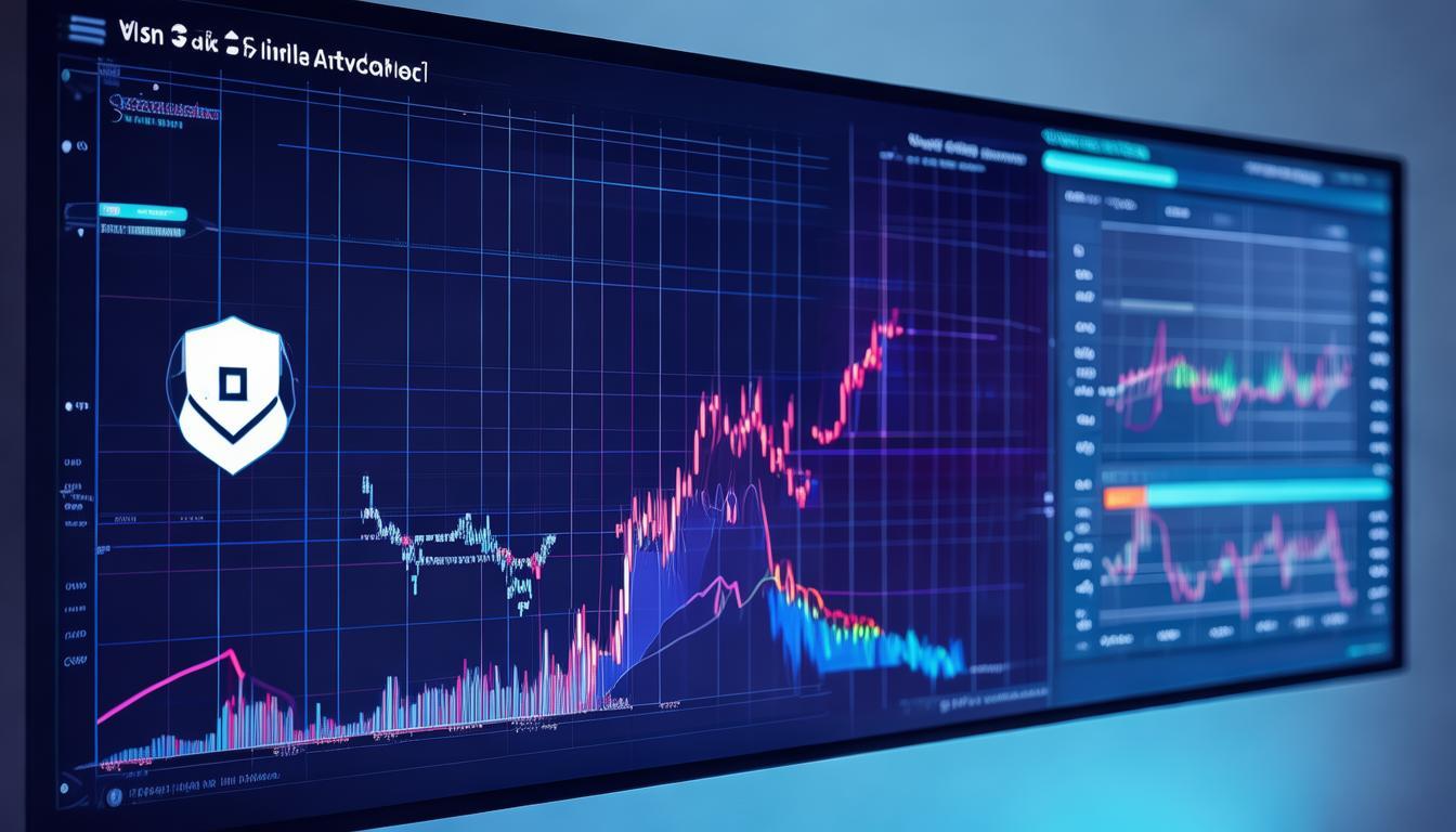 官方token下载安装至关重要，助力投资组合优化与资产安全