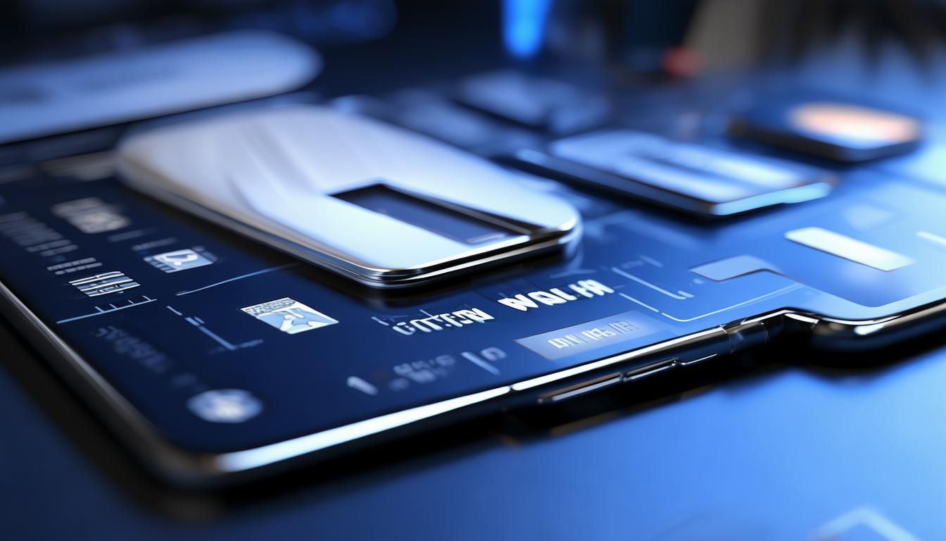 Token钱包在数字资产投资界至关重要，其网址作用不可忽视