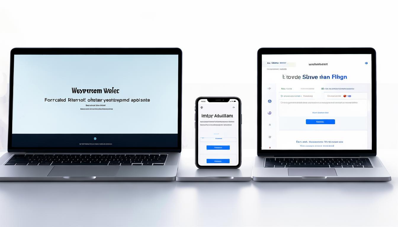 Imtoken钱包下载遇麻烦？官方途径才是获取正确地址的关键