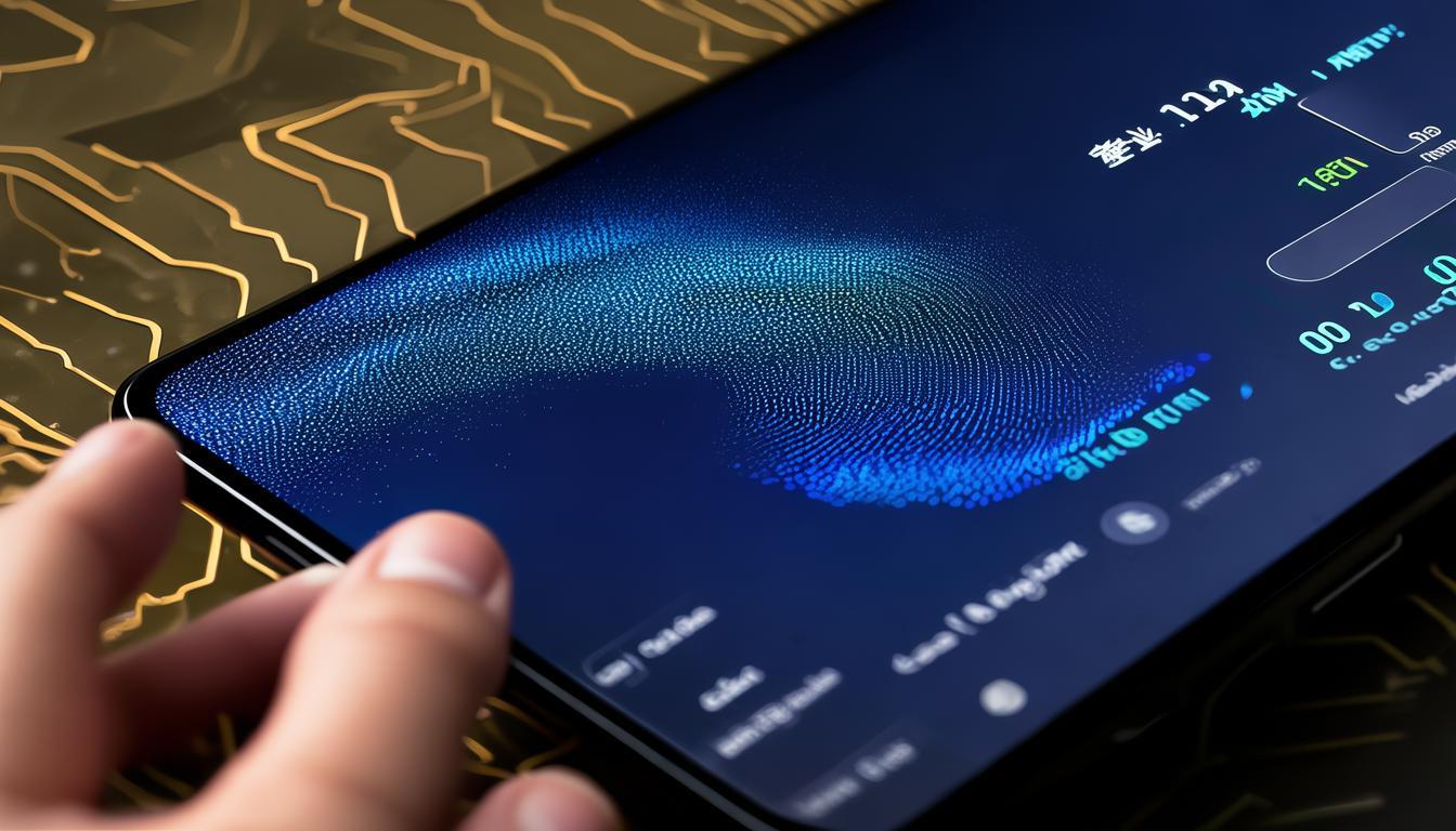Token钱包app公开程度至关重要，关乎用户信赖与资金安全