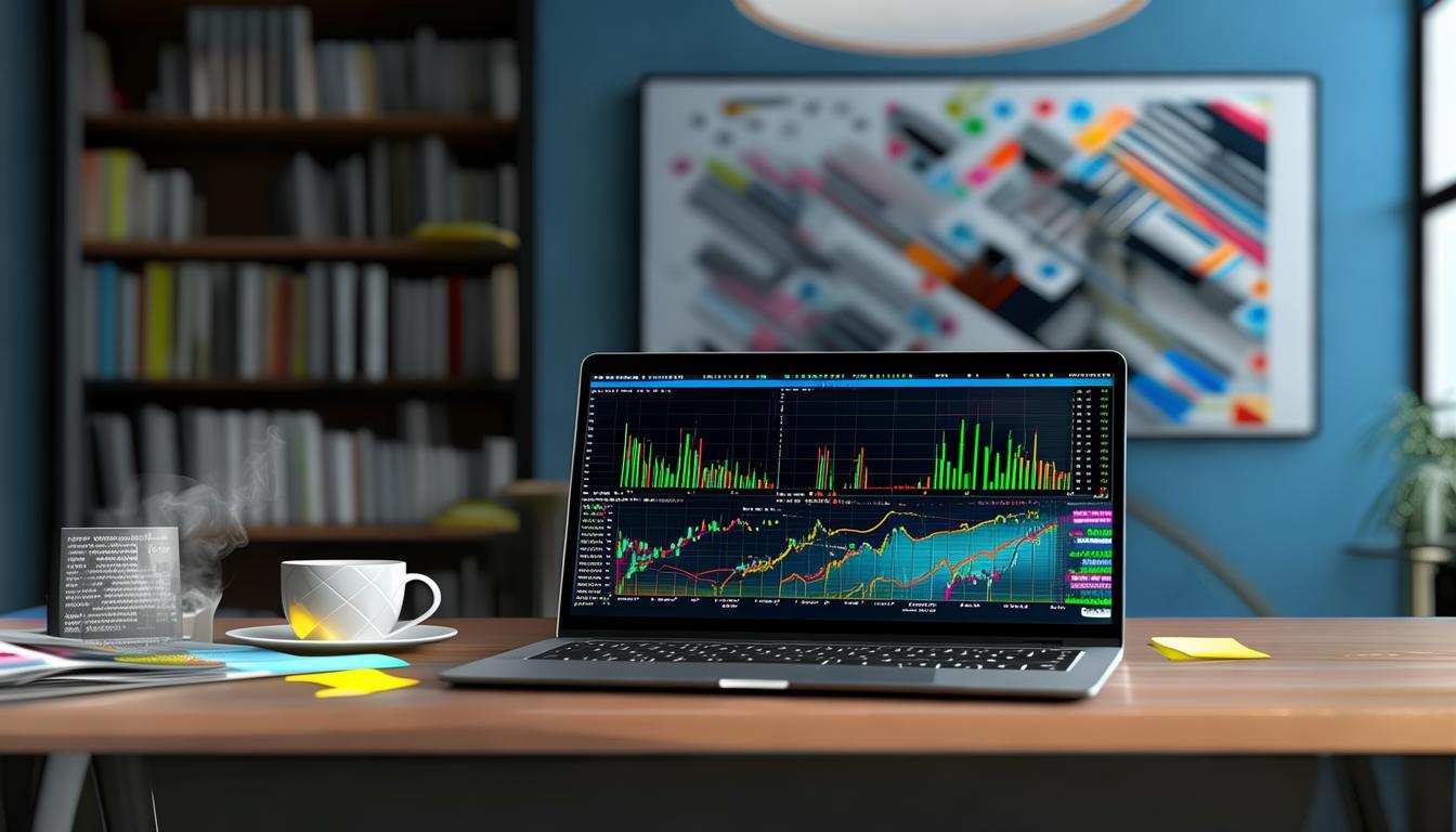 下载token钱包后如何进行收益预测？综合因素很关键