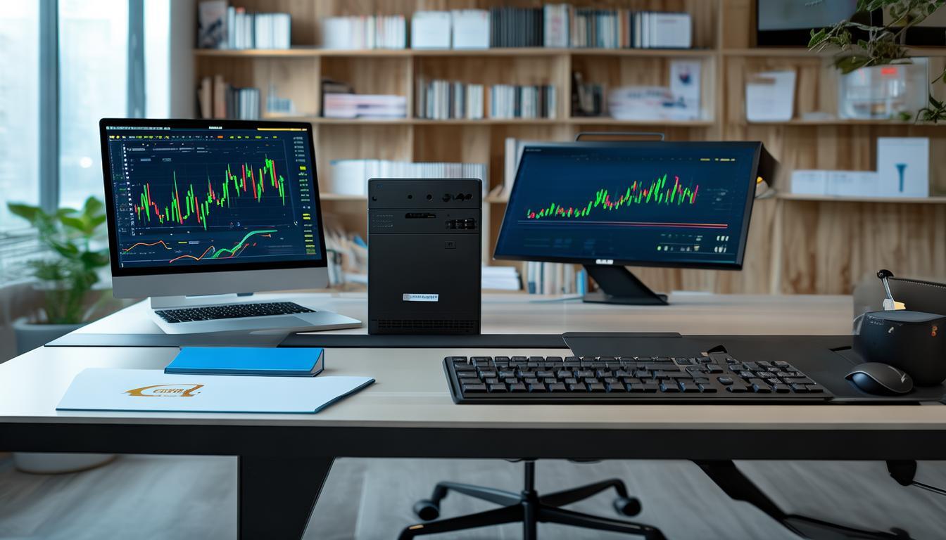 Token钱包在加密货币领域至关重要，共享资源要留意安全