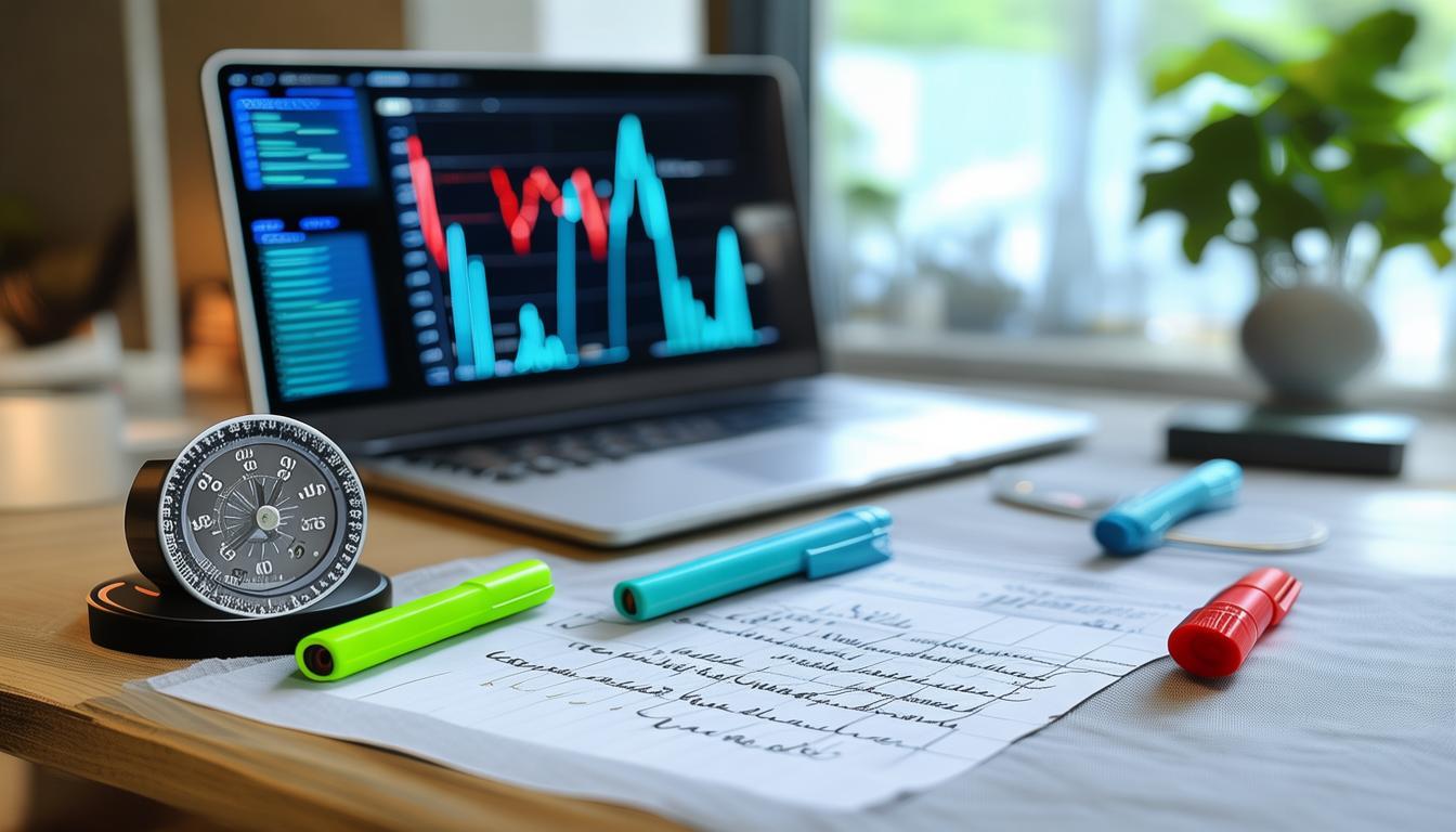 tokenim钱包交易自动处理指南，掌握机制从容应对市场变化